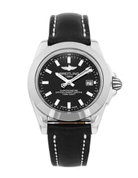 Breitling Galactic 32 W71330